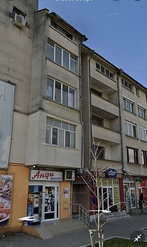 image_3
