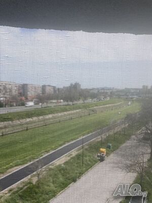 image_6