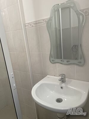 image_8