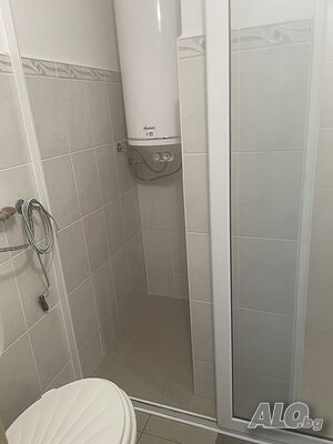 image_9