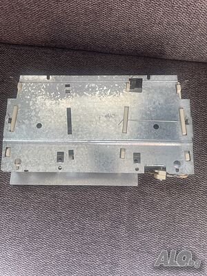 image_2