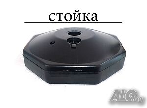 image_9