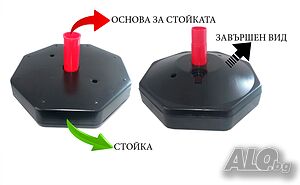 image_10