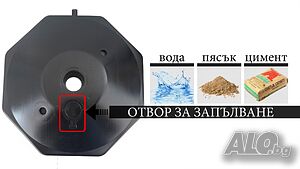 image_11