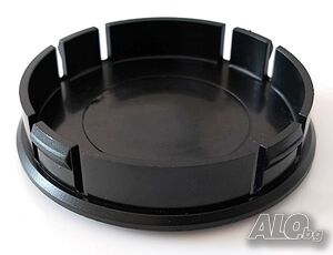 image_7