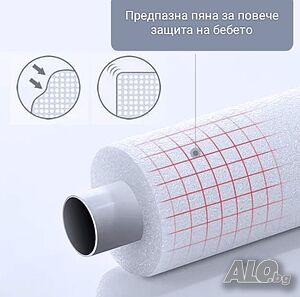 image_15