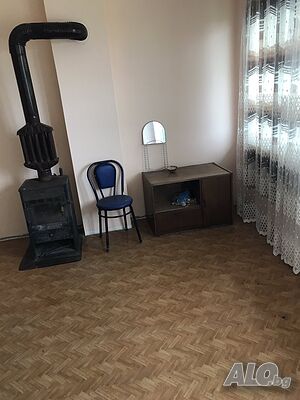 image_9