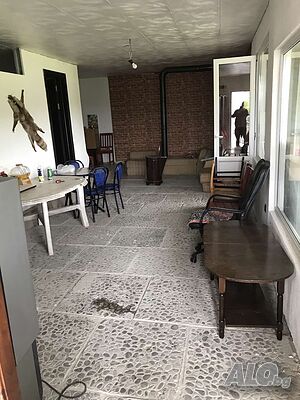 image_10