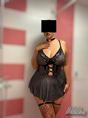 ⚜️Emily Hot⚜️