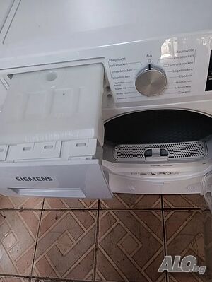 image_8