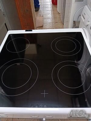 image_3