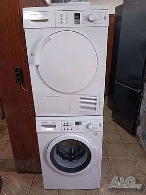 image_8