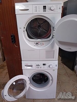 image_10