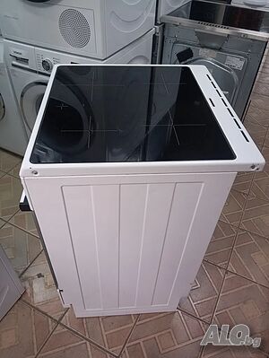 image_8