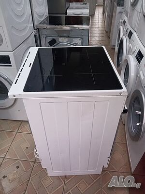 image_9