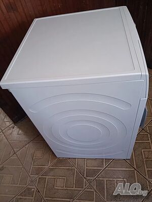 image_9