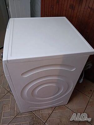 image_8