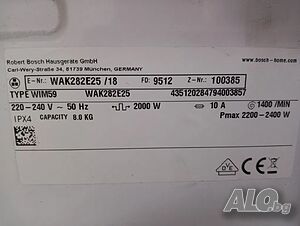 image_11