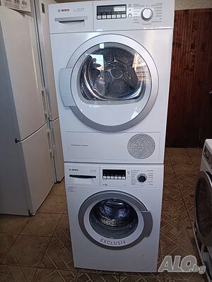 image_9