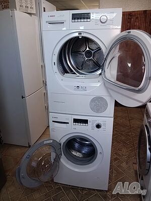 image_11