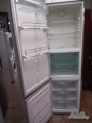 image_3