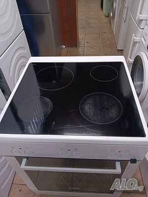 image_2