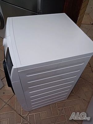 image_7
