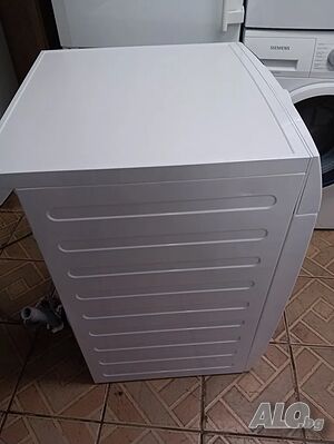 image_8