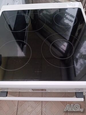 image_2