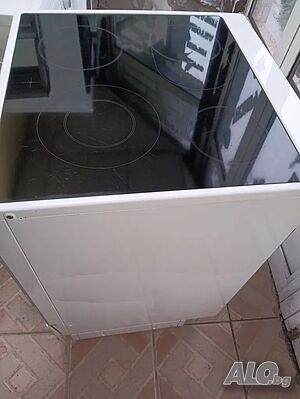 image_9