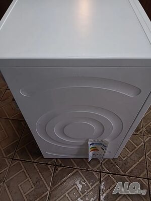 image_7