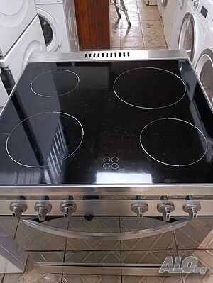 image_2