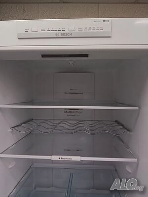 image_5