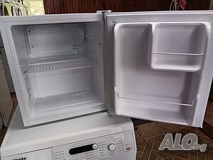 image_2