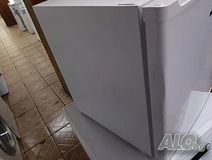image_6