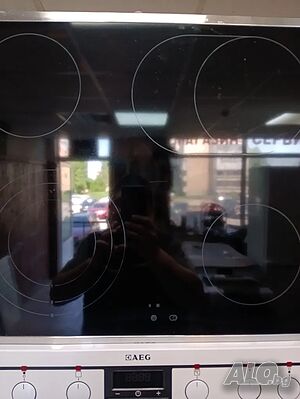 image_2
