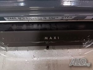 image_8