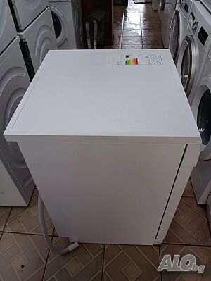image_10