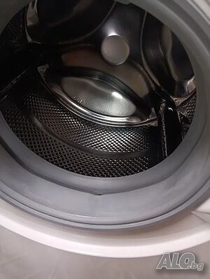 image_6