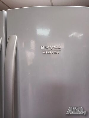 image_2