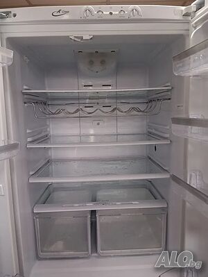 image_5