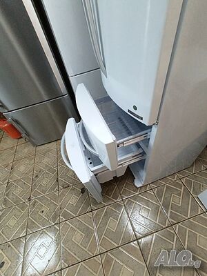 image_10