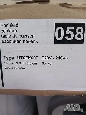 image_9