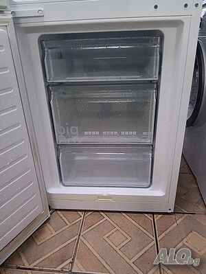 image_6