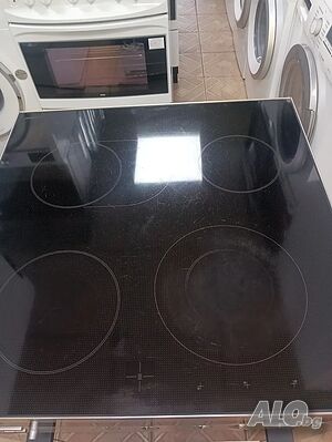 image_3