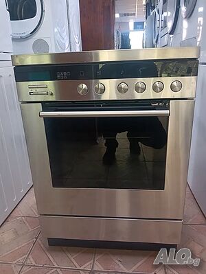 image_4