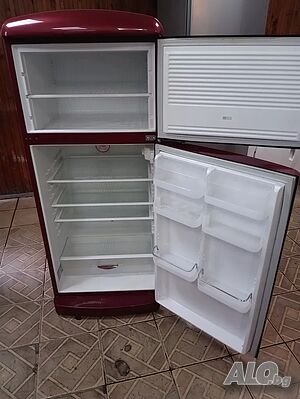 image_2