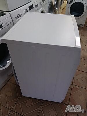 image_9