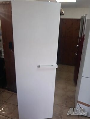 Огромен XXL фризер със 8 чекмеджета Миеле Miele 2 години гаранция!