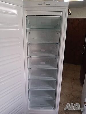 image_4